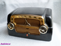crosley radio model e 15 be
